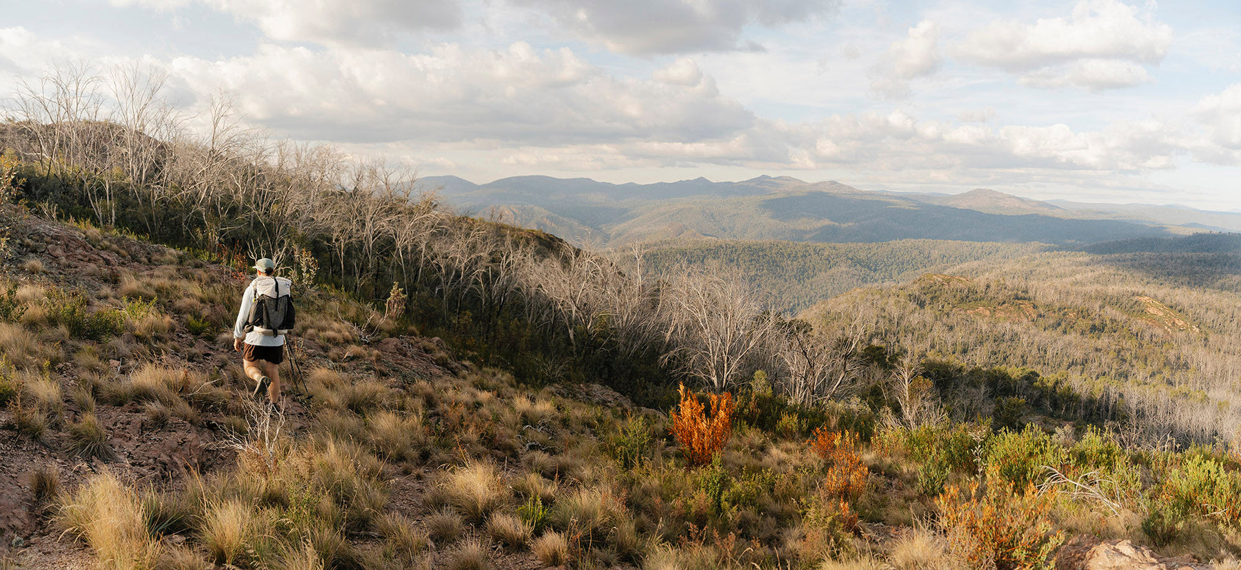 Hyperlite Mountain Gear Pack Updates 2025! | Windrider, Junction & Southwest