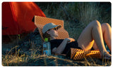 Exped Sleeping Mats Range Walkthrough | Lightweight vs Comfort Inflatable Hiking & Camping Mats