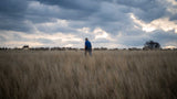 Changing Paradigms: The Power of Regenerative Agriculture. Filmed and Directed by Henry Smith.