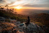 The Rock Nature Reserve - Kengal Aboriginal Place | Day Hike Near Wagga Wagga
