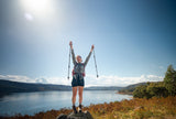 Trekking Pole Technique | How to Use and Improve your Hiking Stamina with Leki