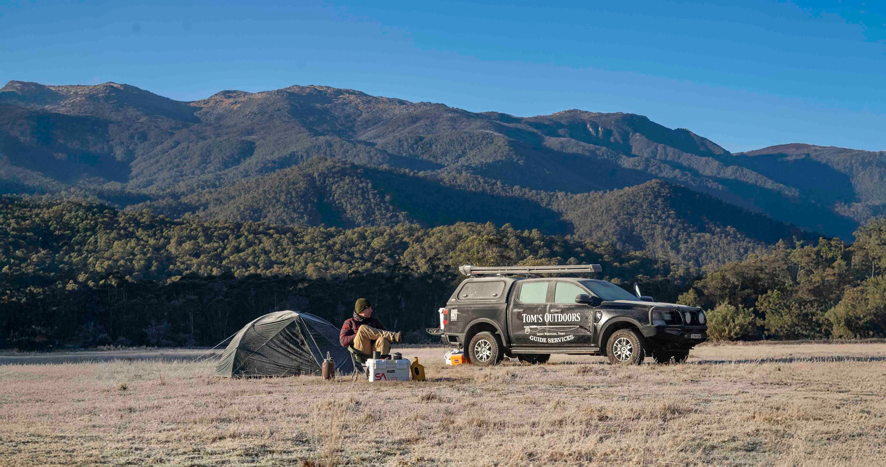 Updated Helinox Chair One(re) Review