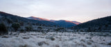 Canberra's Highest Mountain in the Snow! | Mount Bimberi Multi Day Snowshoe Hike