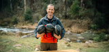 Which Sleeping Bag is Right For You? Sea to Summit Down Sleeping Bag Comparison