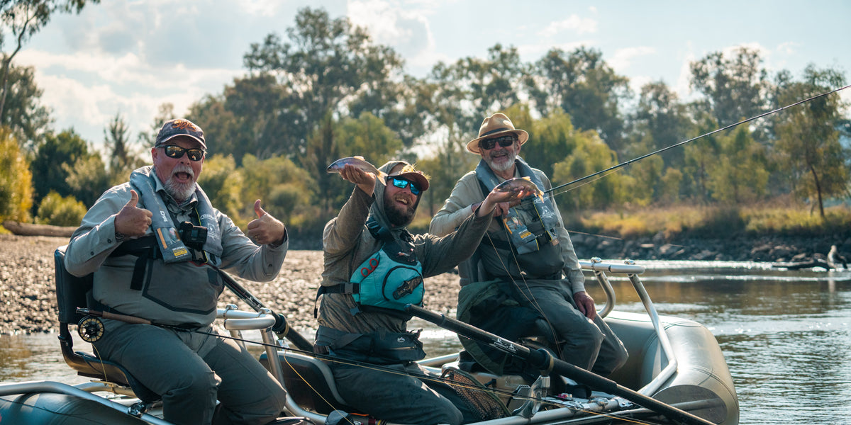 guided-fly-fishing-day-with-starlo-garry-mcdonald-drift-boat-fly-f