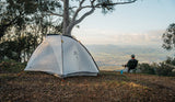 Overnight Hiking Tumut Trig | A Local Micro-Adventure in Wereboldera State Conservation Area