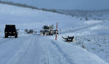 Tips for Driving in Kosciuszko This Winter | Do You Need Snow Chains in Australia?