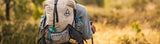 Hyperlite Mountain Gear | Sale