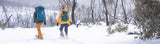Winter Favourites