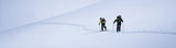 Gear Up for Winter Pursuits