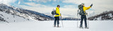 Rab | Gloves