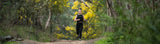 Trail Running | All