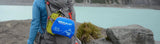 Adventure Medical Kits | All