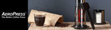 AeroPress | All
