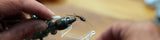 Category 3 Fly Company | All