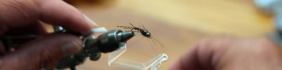 Category 3 Fly Company | All