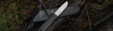 Morakniv garberg