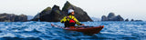 Aqua Bound | All