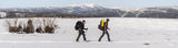 Patagonia | Jackets & Vests