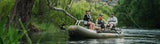 Fly Fishing Gear | Rafts & Fishing Kayaks | All