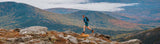Patagonia | Shorts