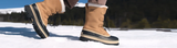 Sorel | All