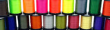 Fly Tying | Thread/Wire