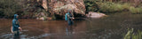 Fly Fishing Gear | Waders