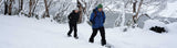 Icebreaker | Beanies banner