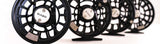 Orvis Hydros reels