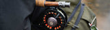 Sage spectrum c reel