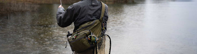 Orvis | Fishing Slings