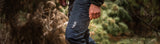 Rab Equipment | All banner