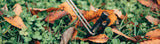Heavy duty snow peak tent pegs