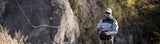 Shop fly lines from Tom's Outdoors in Australia