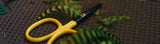 Loon Outdoors | All banner