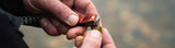 Shop fly fishing accessories from Tom's Outdoors in Australia