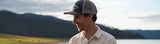 Clothing Accessories | Hats