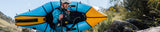 Alpacka Raft | All