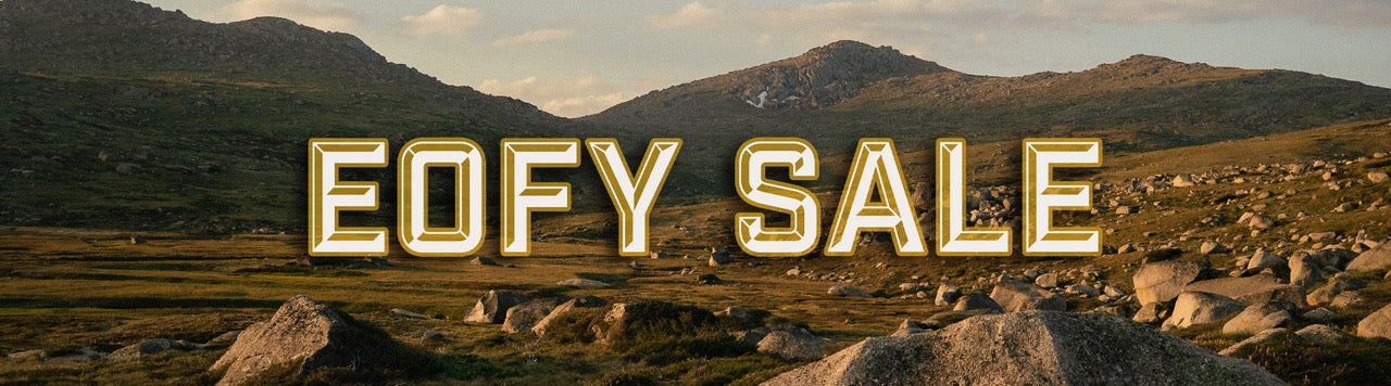 Sale | All