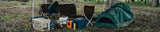 Storage Boxes | All