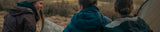 Patagonia | Women's All