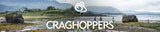 Craghoppers | All