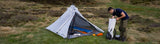 Hyperlite Mountain Gear UltaMid 2