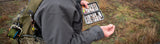 Orvis fly fishing gadgets and accessories