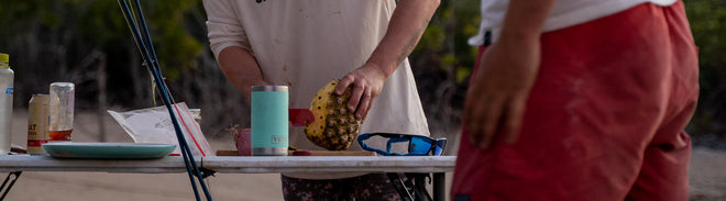 Yeti | Drinkware