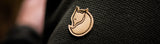 Fjallraven | Sale
