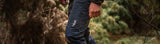 Rab | Pants
