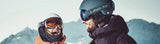 Julbo | All