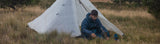 Rab | Sleeping Bags banner